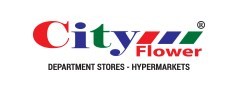 Shop Logo