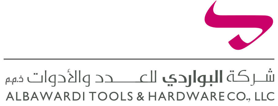 Shop Logo