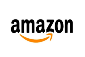 AMAZON KSA