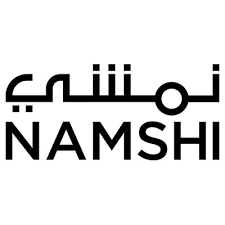 Shop Logo